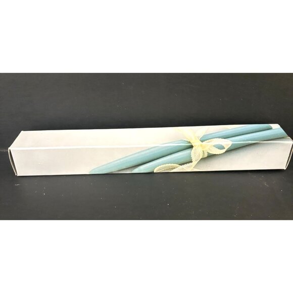 Oneida Stainless Steel Handle Candlesnuffer 10 Inches - Picture 9 of 14